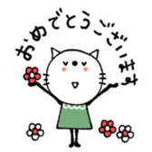 656508568