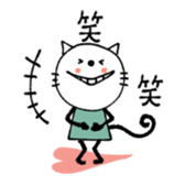 656508570