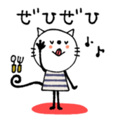 656508572