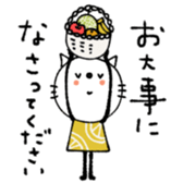 656508575