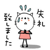 656508579