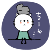 656508581