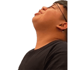 656508587