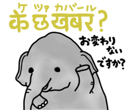 656509270