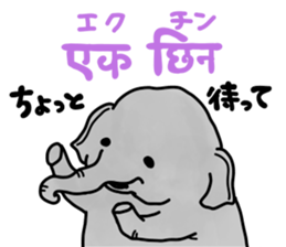 656509292
