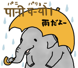 656509297