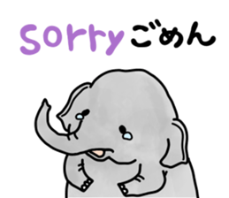 656509298