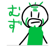 656509406
