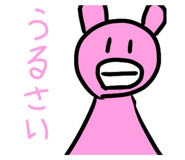 656509407