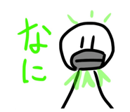 656509408
