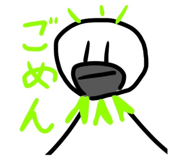656509409