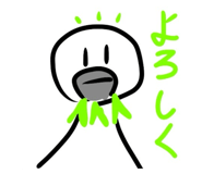 656509410