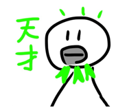 656509412