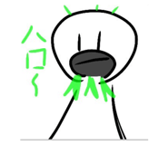 656509413