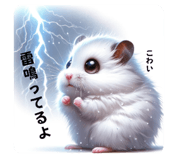 656509626