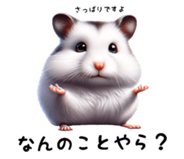 656509634