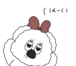 656510316