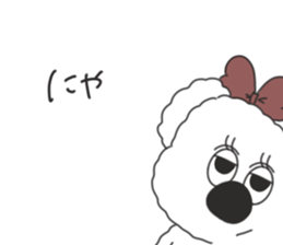 656510344