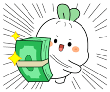 656510752
