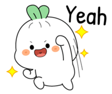 656510756