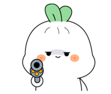 656510766