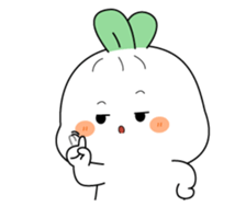 656510771
