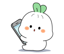 656510776