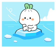 656510778