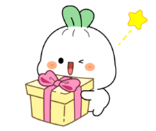 656510780