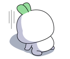 656510784
