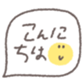656510807