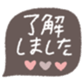 656510811