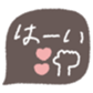 656510813