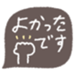 656510832