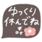 656510843