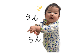 656512015