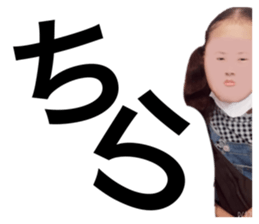 656512022