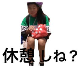 656512034
