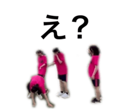 656512037