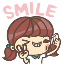 6565125