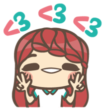 6565133