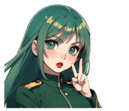 656513605