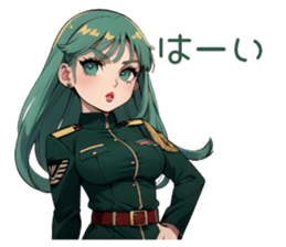 656513623