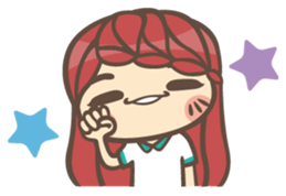 6565137