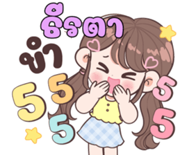 656514001