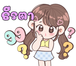 656514004