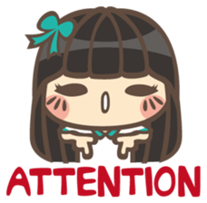 6565142