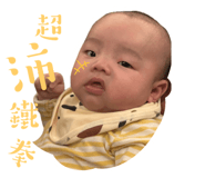 656526166