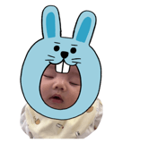 656526170