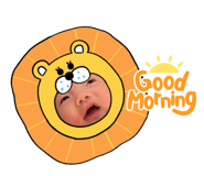 656526172
